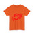 High5 Sports Nutrition (Logo) T-Shirt
