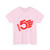 High5 Sports Nutrition (Logo) T-Shirt