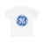 General Electric Company (Logo) T-Shirt