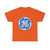 General Electric Company (Logo) T-Shirt