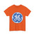 General Electric Company (Logo) T-Shirt