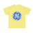 General Electric Company (Logo) T-Shirt