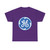 General Electric Company (Logo) T-Shirt