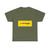 Dunlop (version 4) (Logo) T-Shirt