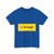 Dunlop (version 4) (Logo) T-Shirt