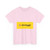 Dunlop (version 4) (Logo) T-Shirt