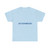 JVC Kenwood Corp. (Logo) T-Shirt