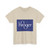 Kroger Company (1939 (Logo) T-Shirt
