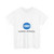 Konica Minolta Inc. (Logo) T-Shirt