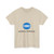 Konica Minolta Inc. (Logo) T-Shirt
