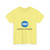 Konica Minolta Inc. (Logo) T-Shirt