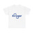 Kroger Company (2019) (Logo) T-Shirt