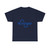 Kroger Company (2019) (Logo) T-Shirt