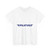 Pilatus Aircraft Ltd. (Logo) T-Shirt