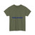 Pilatus Aircraft Ltd. (Logo) T-Shirt