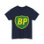 BP plc (British Petroleum Company) (1989-2000) (Logo) T-Shirt