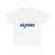 Axciom (1) (Logo) T-Shirt