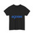 Axciom (1) (Logo) T-Shirt