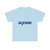 Axciom (1) (Logo) T-Shirt