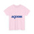 Axciom (1) (Logo) T-Shirt