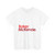 Baker & McKenzie (Logo) T-Shirt