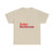 Baker & McKenzie (Logo) T-Shirt