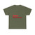 Baker & McKenzie (Logo) T-Shirt