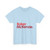 Baker & McKenzie (Logo) T-Shirt