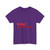 Baker & McKenzie (Logo) T-Shirt