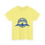 AVIA Motors s.r.o. (blue 1) (Logo) T-Shirt