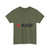 BASF (old) (Logo) T-Shirt