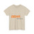 Behr Service (Logo) T-Shirt