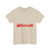 Benelli Armi (Logo) T-Shirt