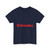 Brembo (red) (Logo) T-Shirt