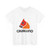 Cavallino Giocattoli (Logo) T-Shirt