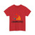 Cavallino Giocattoli (Logo) T-Shirt