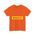 Pirelli C. & S.p.A. (background with border) (Logo) T-Shirt