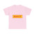 Pirelli C. & S.p.A. (background with border) (Logo) T-Shirt