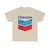 Chevron Corporation (Logo) T-Shirt