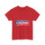 Cinzano (3D) (Logo) T-Shirt