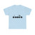 Diadora (old) (Logo) T-Shirt