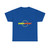 EuroSport (1990) (Logo) T-Shirt