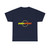 EuroSport (1990) (Logo) T-Shirt