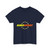 EuroSport (1990) (Logo) T-Shirt