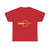 EuroSport (1990) (Logo) T-Shirt