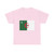 Naval Ensign of Algeria - T-Shirt