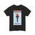 Glickenhaus (colored) (Logo) T-Shirt