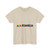 Konica Corporation (Logo) T-Shirt