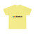 Konica Corporation (Logo) T-Shirt