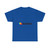 Konica Corporation (Logo) T-Shirt